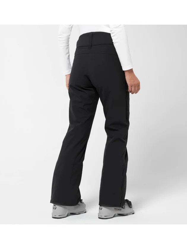 Monashee Pant