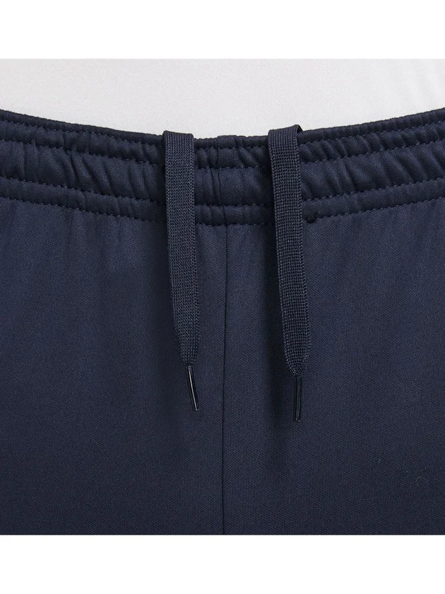 Academy Pant KPZ