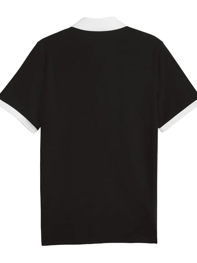 Piquet Polo