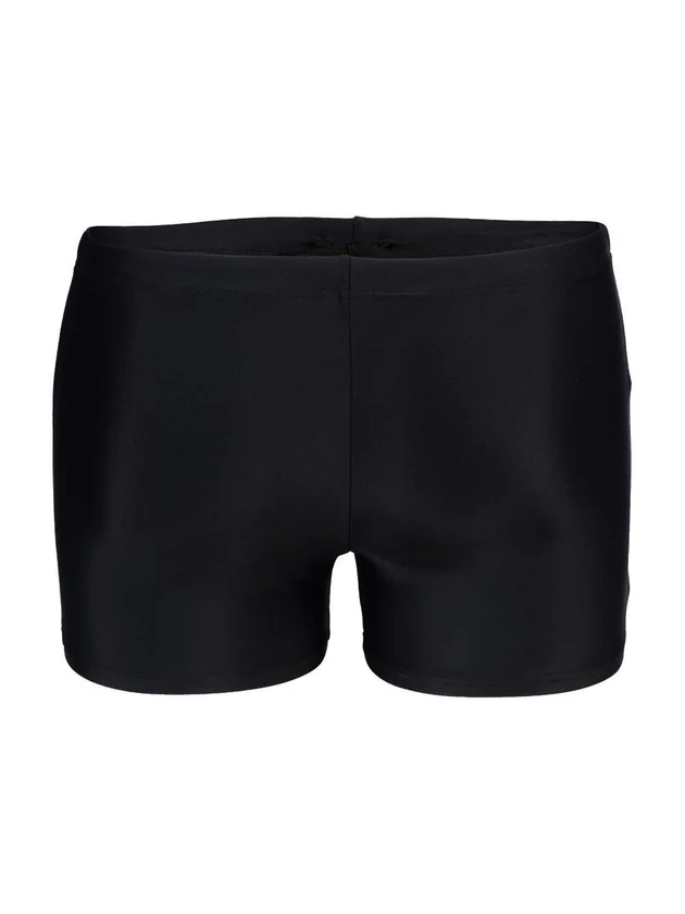 Break Swim Short