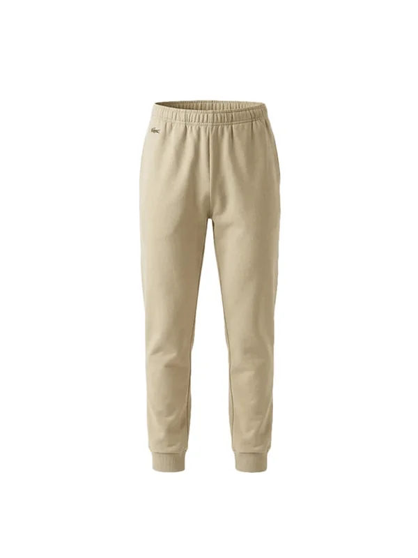 Core Fleece Pant