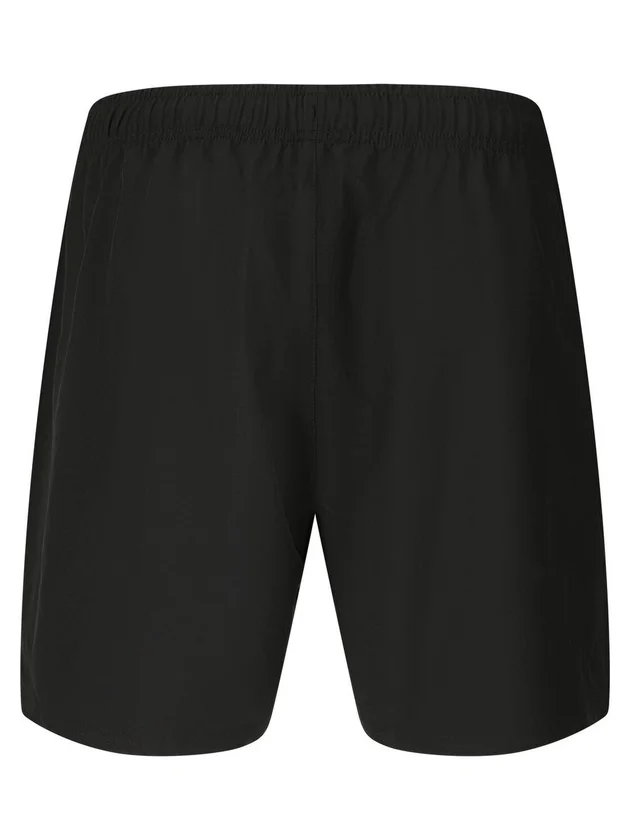 Forzer Shorts
