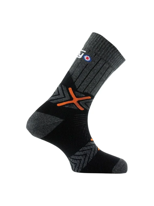 Mi Chaussette Rando Concept