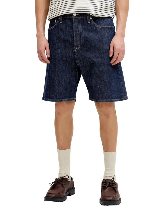 Jjoriginal Shorts AM 460 SN