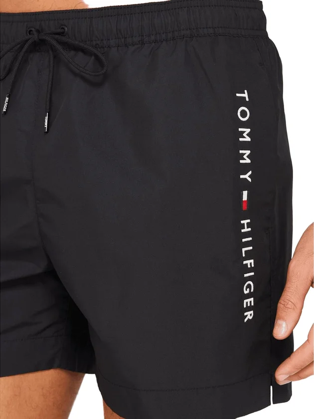 Medium Drawstring