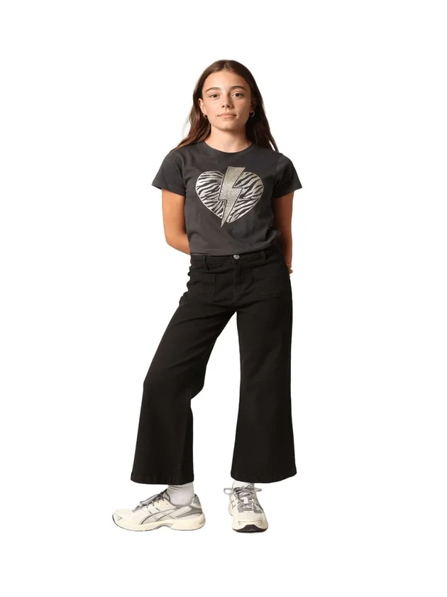 Lizette Je G