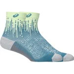 ILLUMINATE YELLOW/FOGGY TEAL