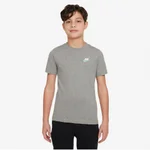 DK GREY HEATHER/MINT FOAM