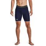 MIDNIGHT NAVY