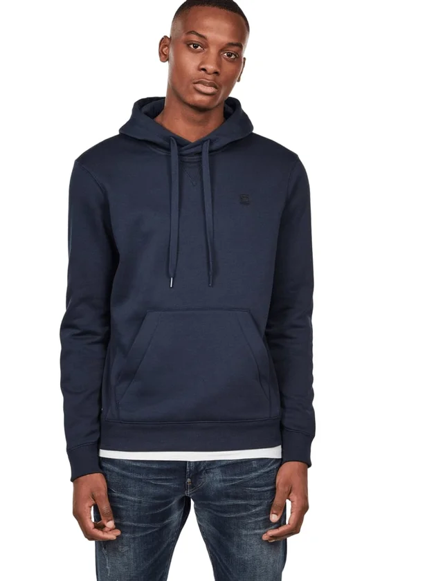 Premium Core Hdd Sw Ls