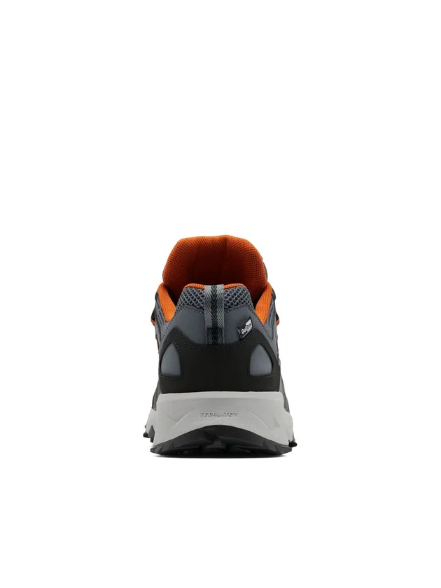 Peakfreak II Outdry