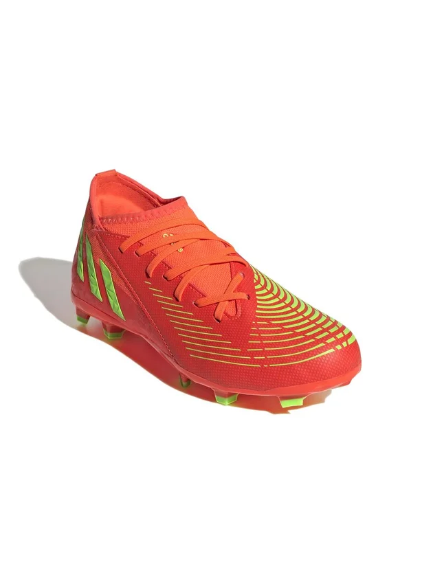 Predator Edge 3 FG