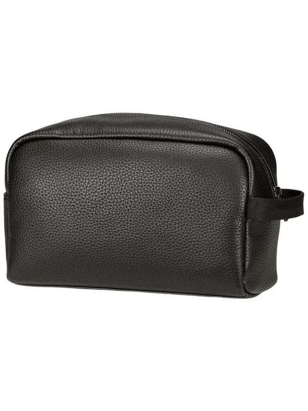 Quantic Washbag