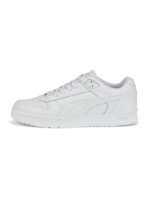 Rbd Game Low