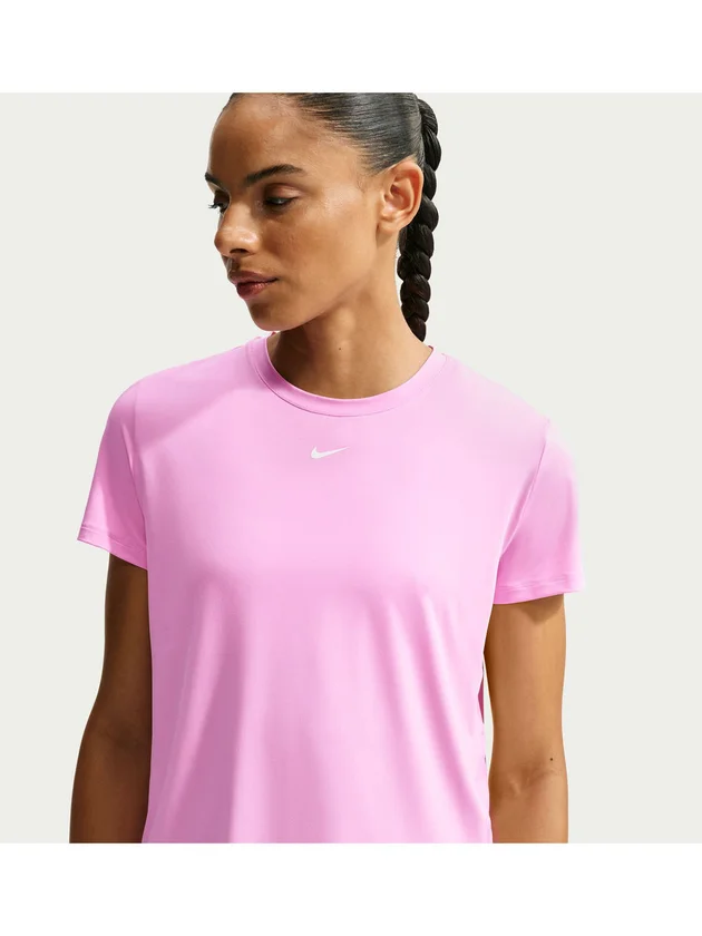 One Classic Dri-FIT SS Top
