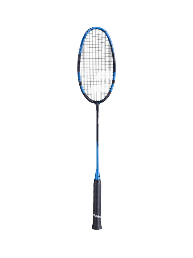 Explorer Strung NC