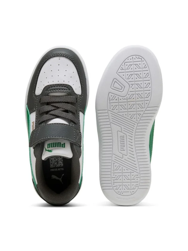 Caven 2.0 AC+