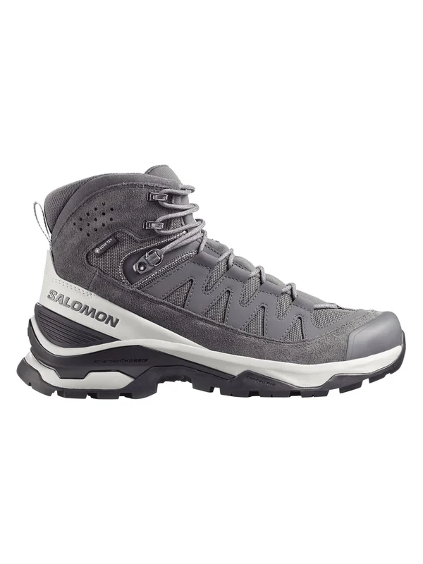 Quest Echo Gore Tex