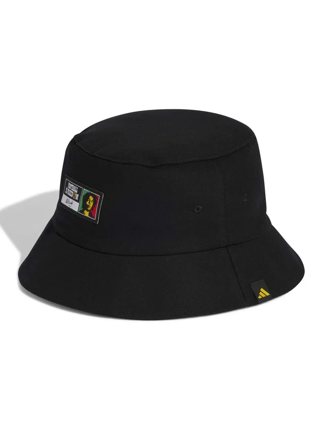 JFF Bucket