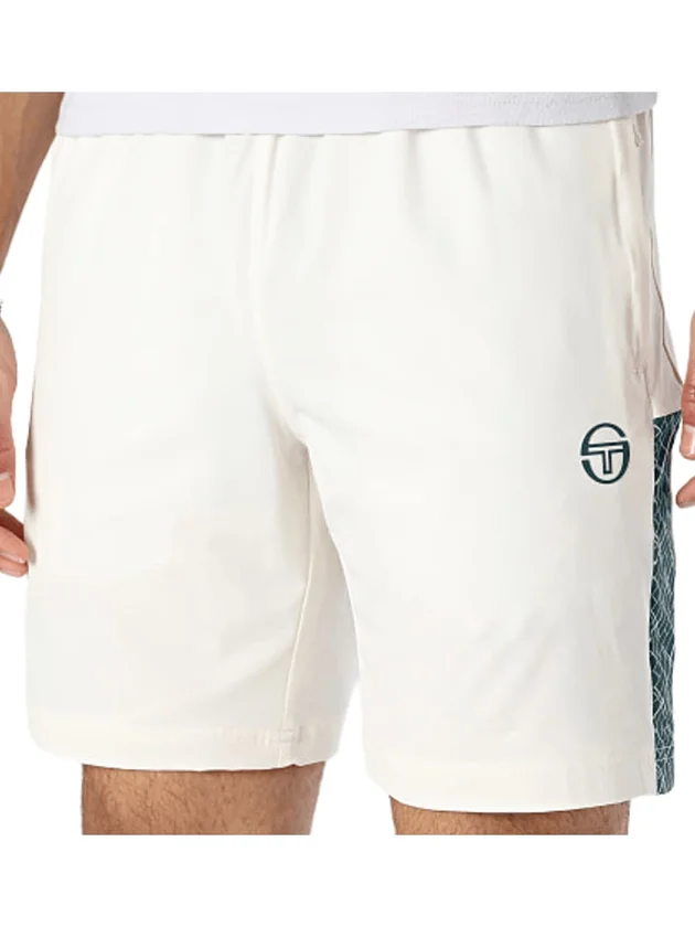 Mesale Shorts