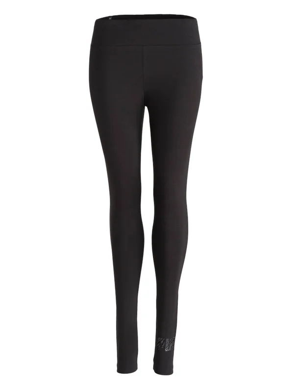 Legging Print