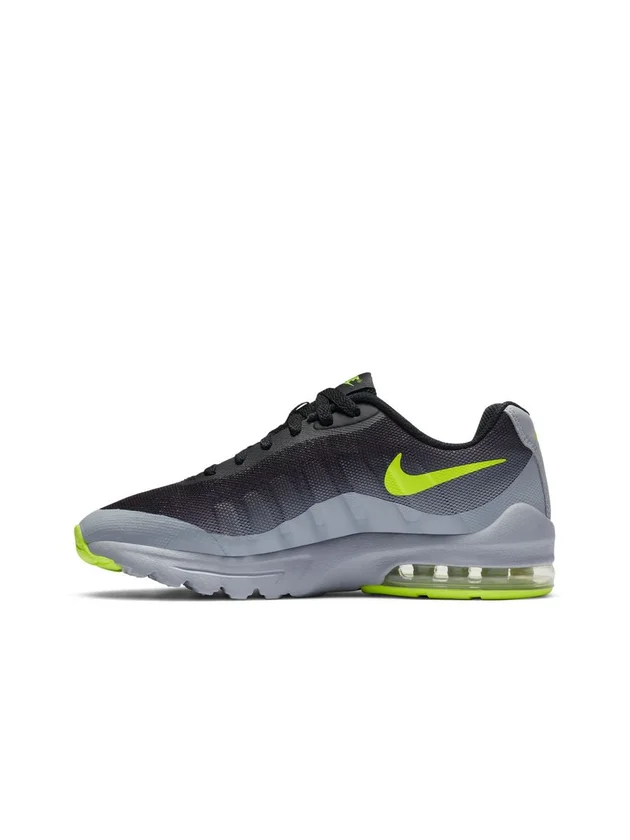 Air Max Invigor
