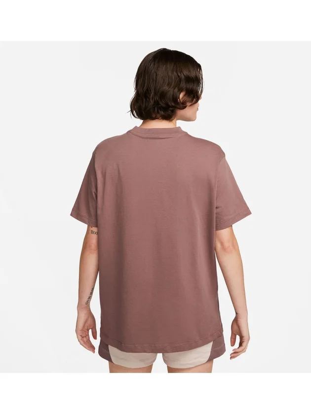NSW Tee Bf Ms