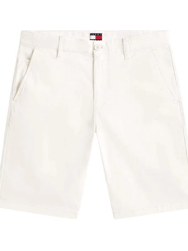Scanton Short