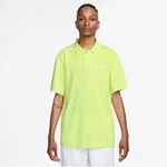 LT LEMON TWIST/WHITE