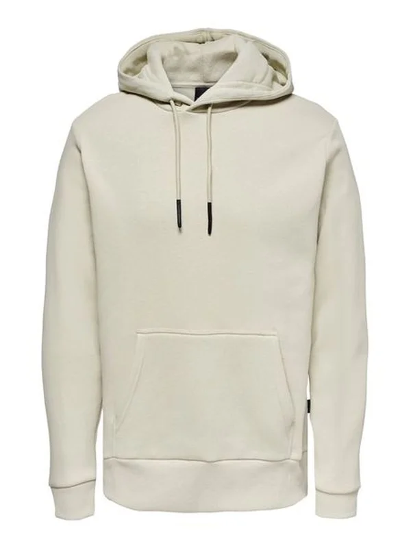 Onsceres Hoodie Sweat Noos