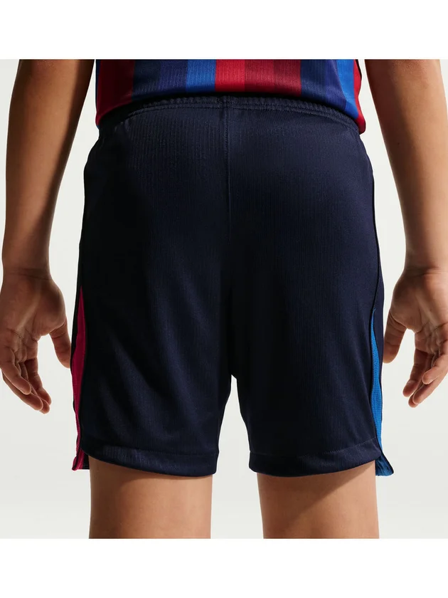 DF Short Stad HM