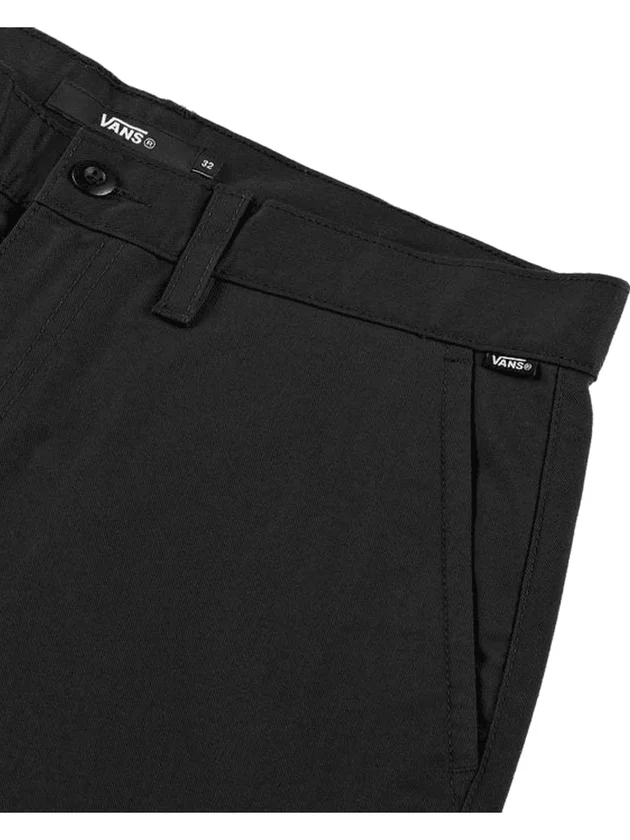 Authentic Chino Loose Pant
