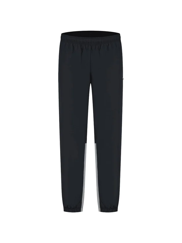 Tracksuit Jacket Urban