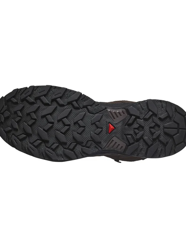 X Ultra 360 Ltr Mid GTX