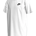 WHITE/BLACK