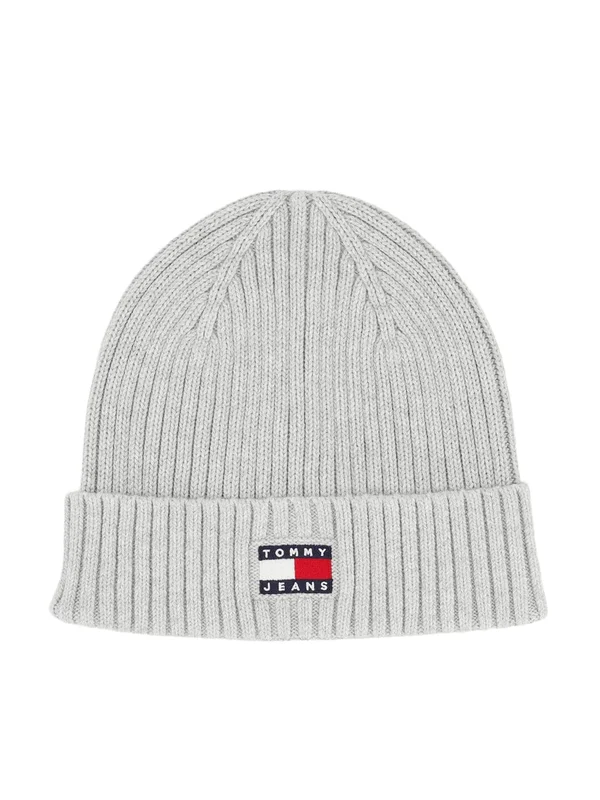 Heritage Core Beanie