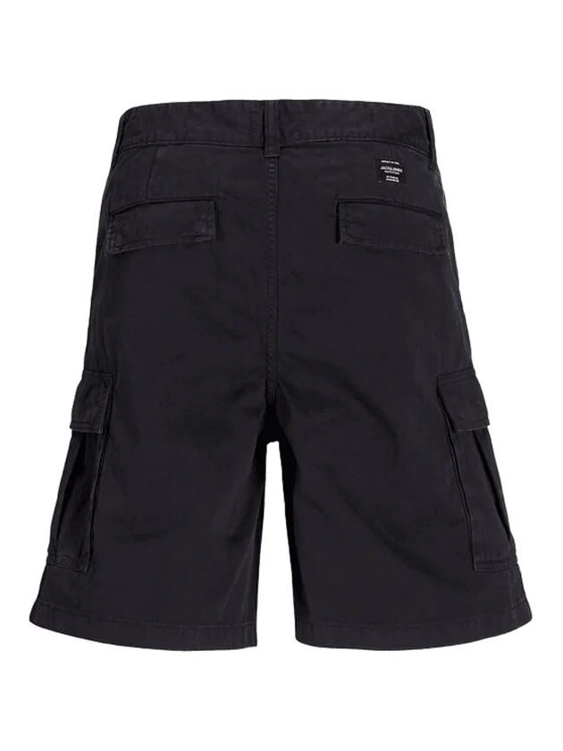 Jjavery Cargo Shorts