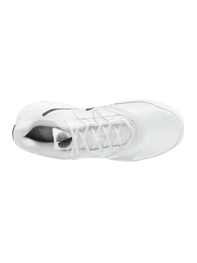 Court Lite 4