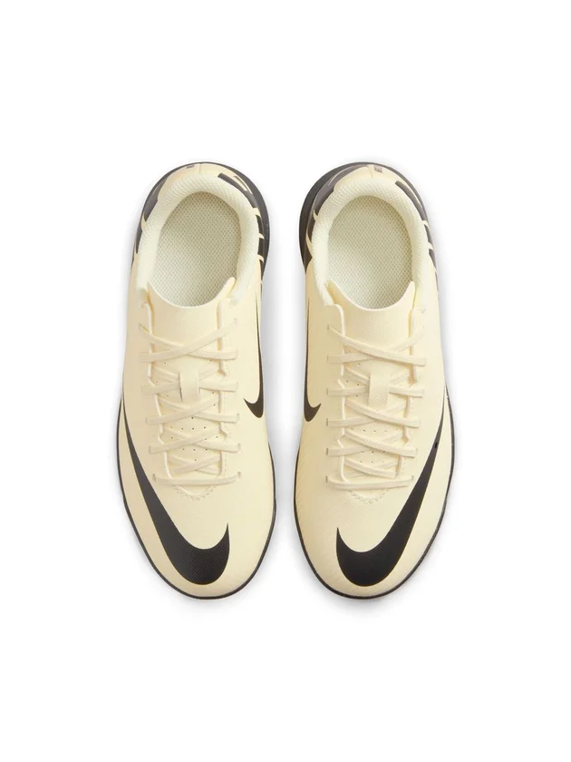 Vapor 15 Club TF