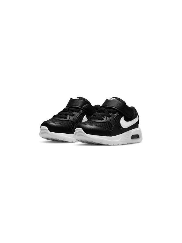 Air Max SC
