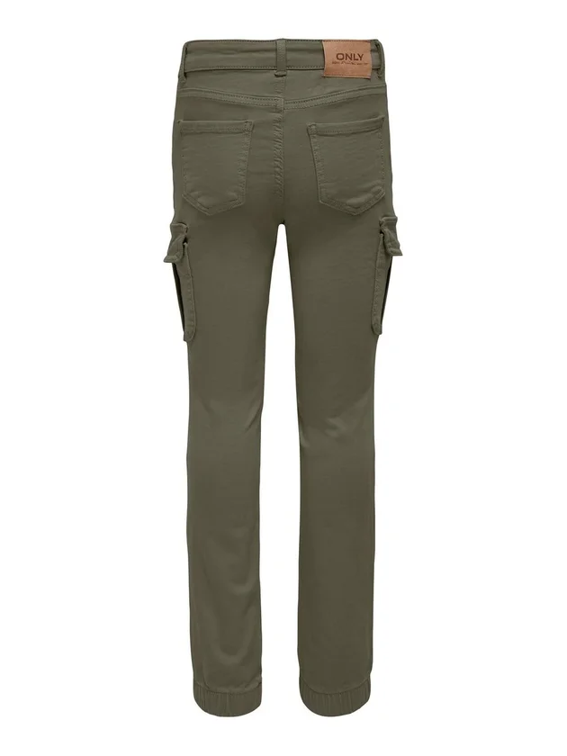 Kogmissouri Reg Cargo Pnt Noos