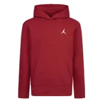 GYM RED