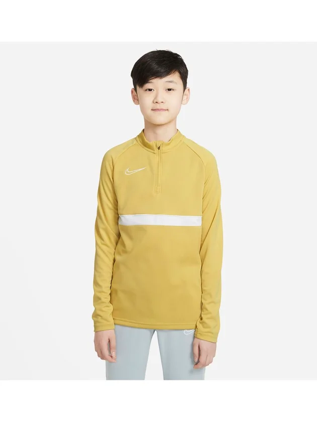 Dri-FIT Academy Dril Top