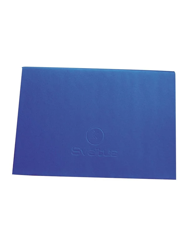 Tapis Natte 140x50 Cm