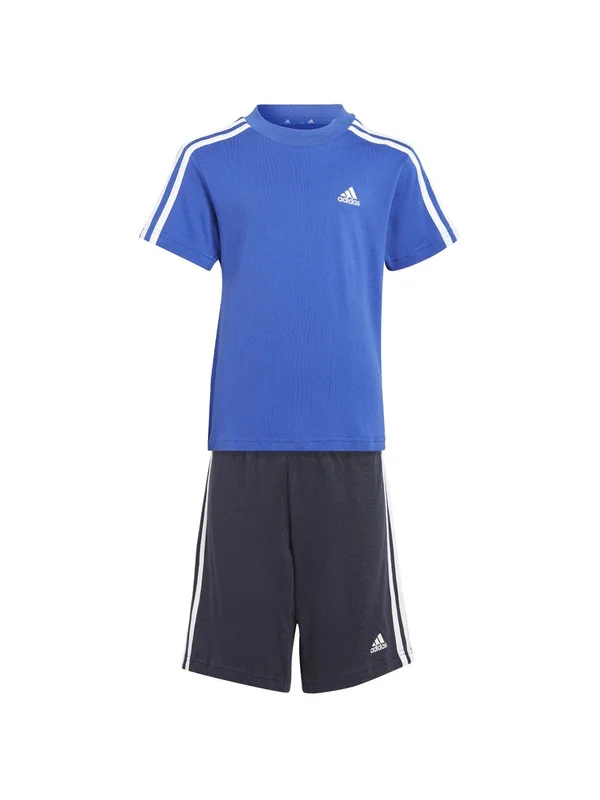 LK 3S Co T Set