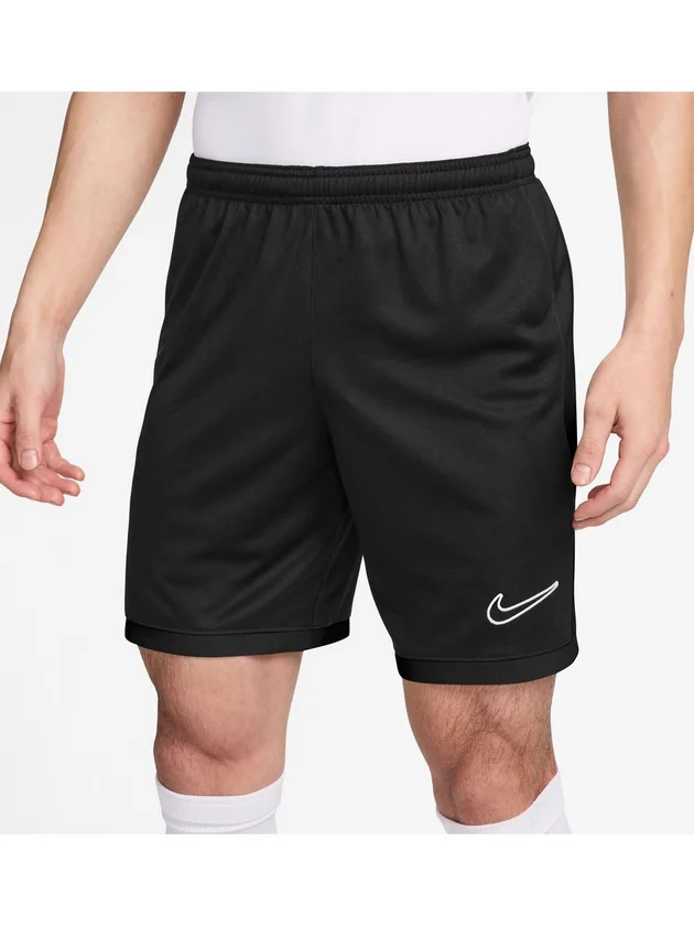 Academy Short Dri-FIT