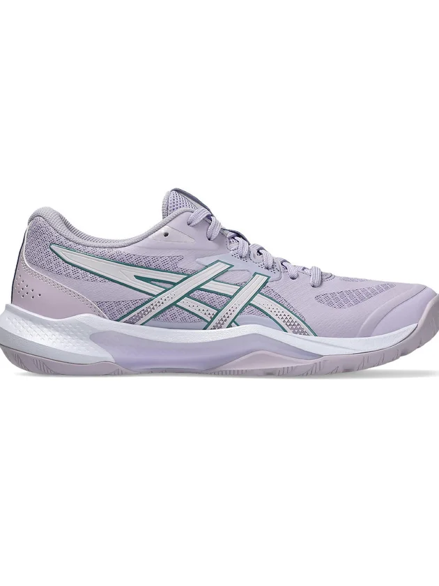 Gel Tactic 13