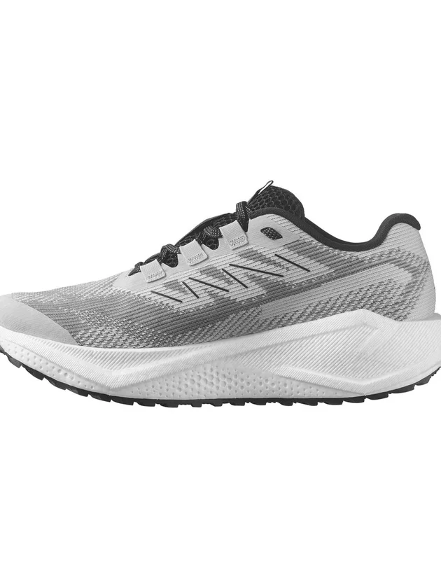 Aero Blaze 3 Grvl