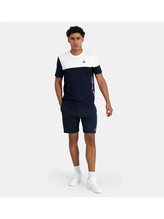 Tri Short Regular N1