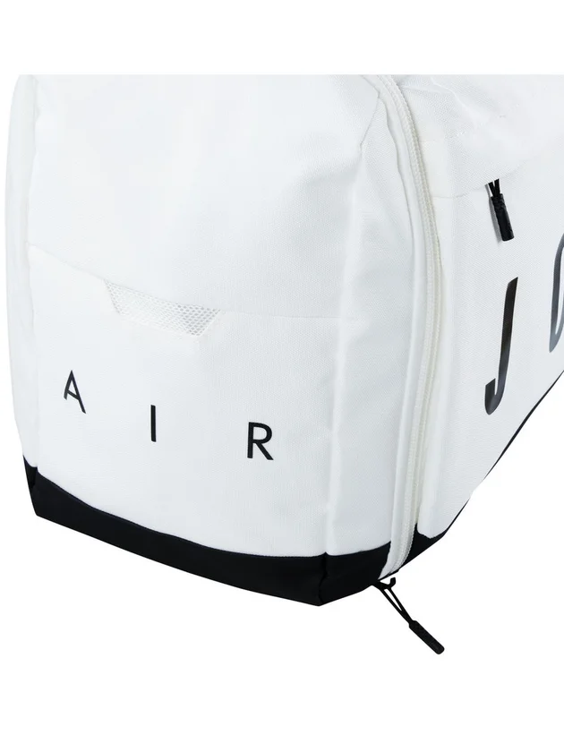 Jam Velocity Duffle